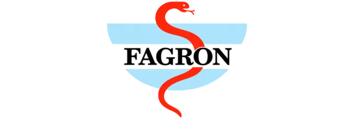 Fagron