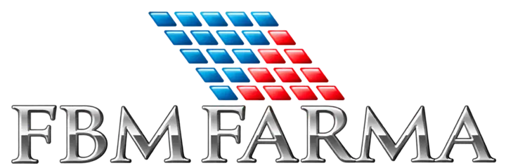 FBM Farma