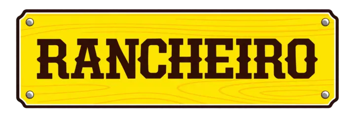 Rancheiro
